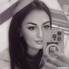 -Дама PIK-