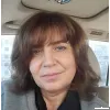 Kcю Ок